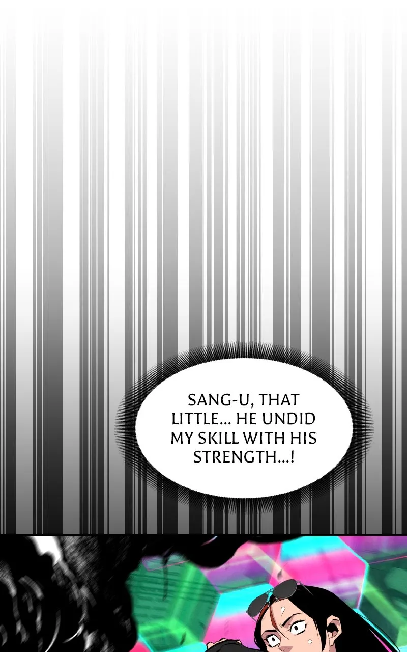 Auto Hunting With My Clones Chapter 66 page 59 - 