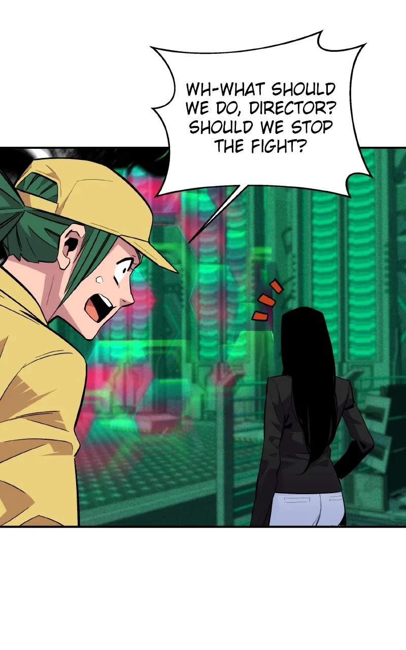 Auto Hunting With My Clones Chapter 66 page 61 - 