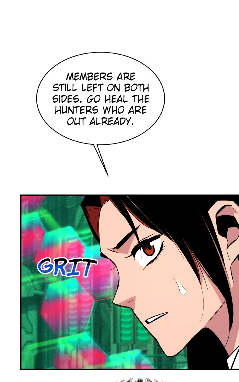 Auto Hunting With My Clones Chapter 66 page 62 - 