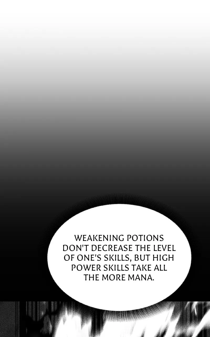 Auto Hunting With My Clones Chapter 66 page 65 - 