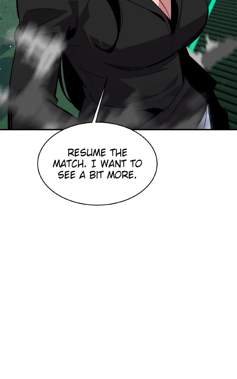 Auto Hunting With My Clones Chapter 66 page 69 - 