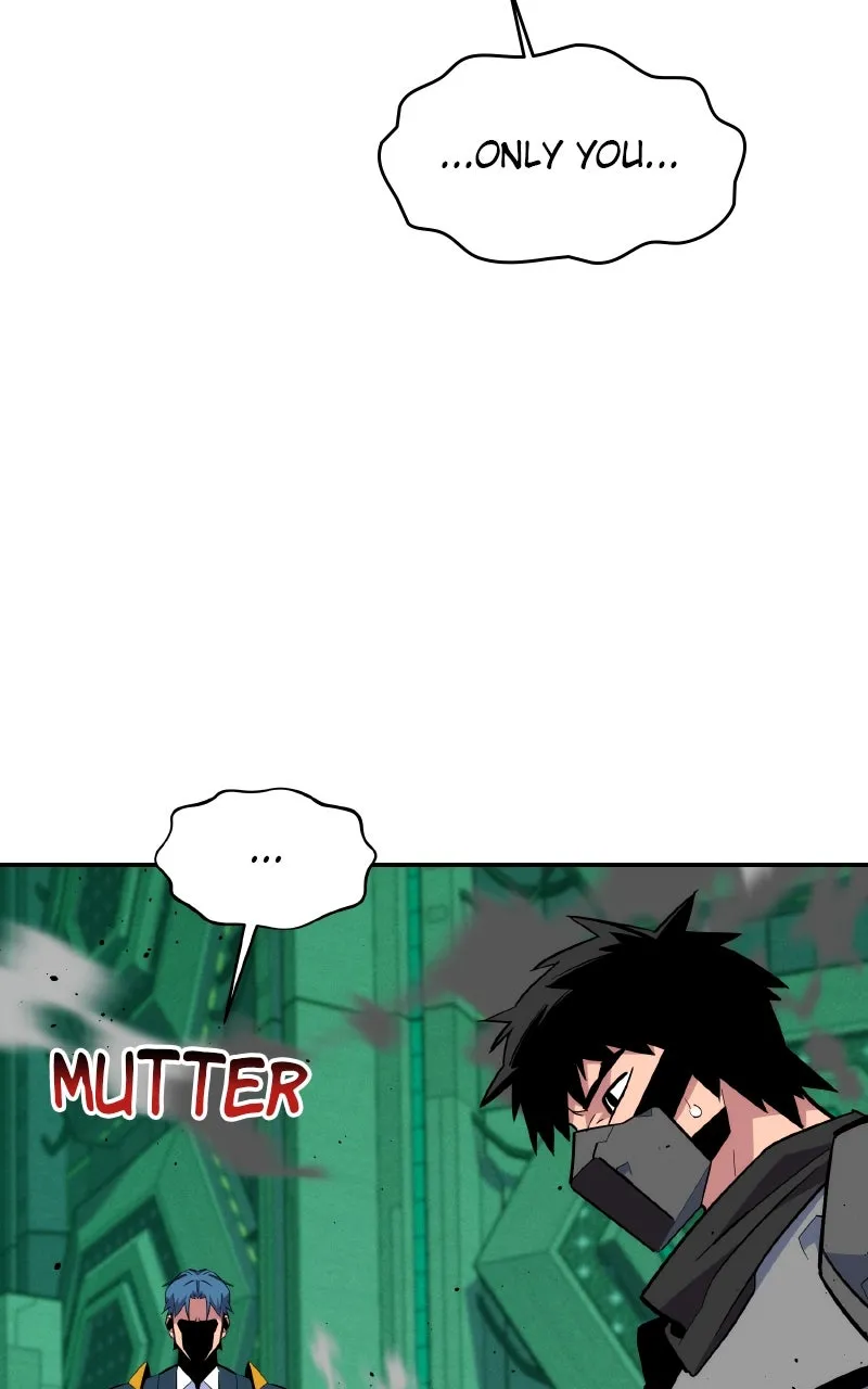 Auto Hunting With My Clones Chapter 66 page 72 - 