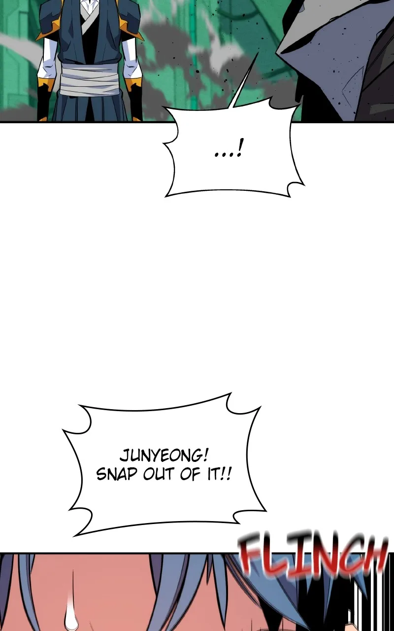 Auto Hunting With My Clones Chapter 66 page 73 - 