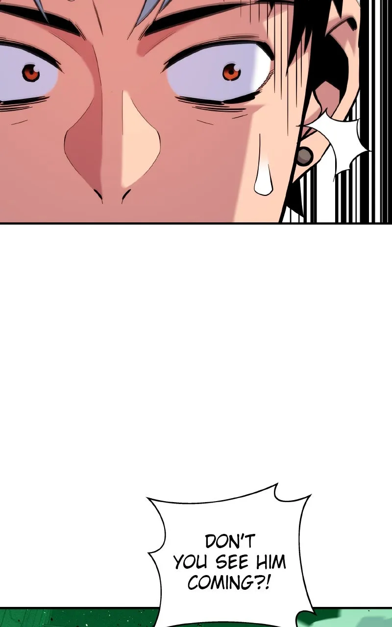 Auto Hunting With My Clones Chapter 66 page 74 - 