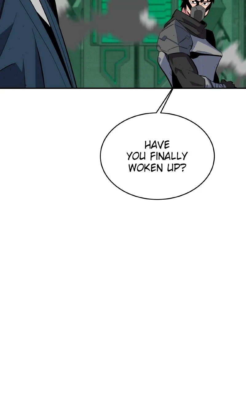 Auto Hunting With My Clones Chapter 66 page 77 - 