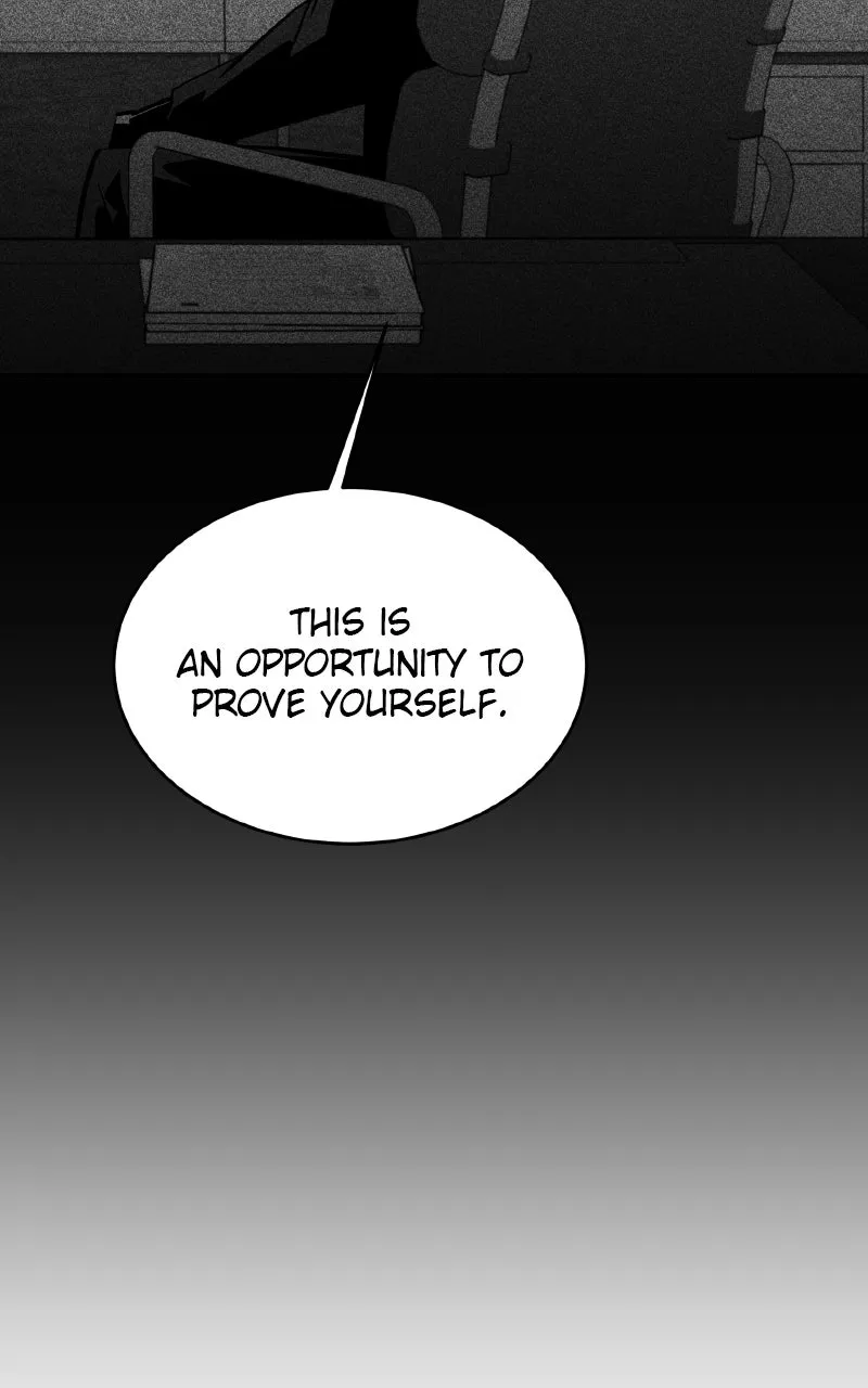 Auto Hunting With My Clones Chapter 66 page 80 - 