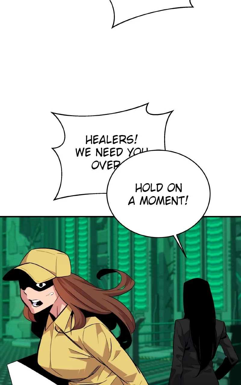 Auto Hunting With My Clones Chapter 66 page 9 - 