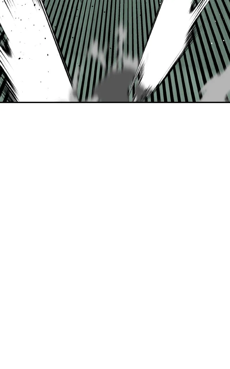 Auto Hunting With My Clones Chapter 66 page 87 - 