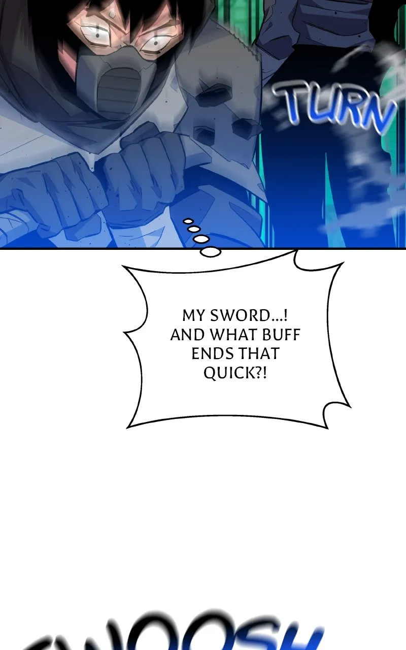 Auto Hunting With My Clones Chapter 66 page 90 - 