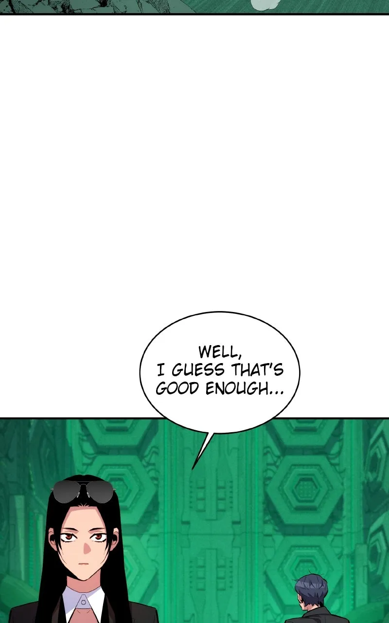 Auto Hunting With My Clones Chapter 67 page 2 - 