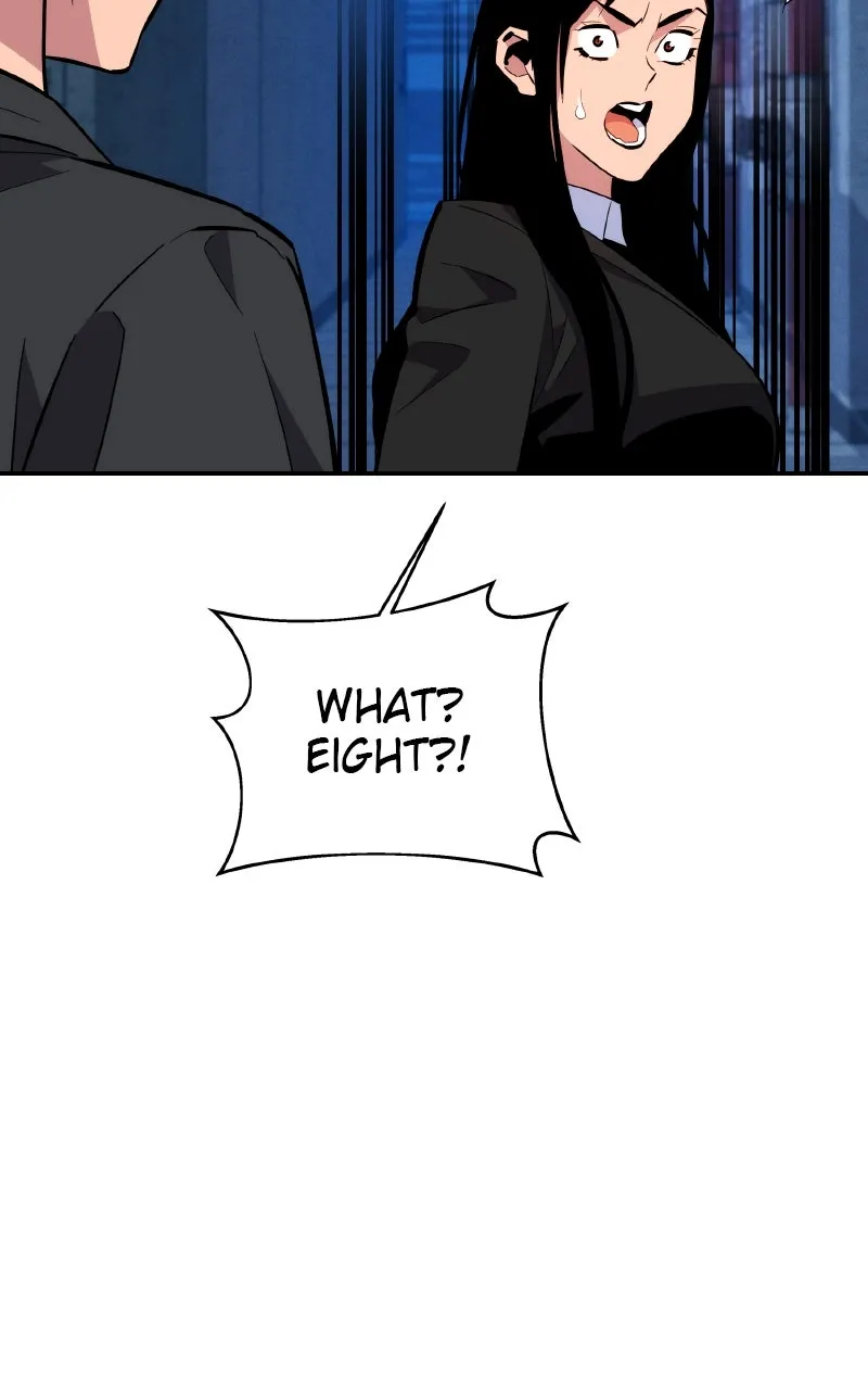 Auto Hunting With My Clones Chapter 67 page 11 - 