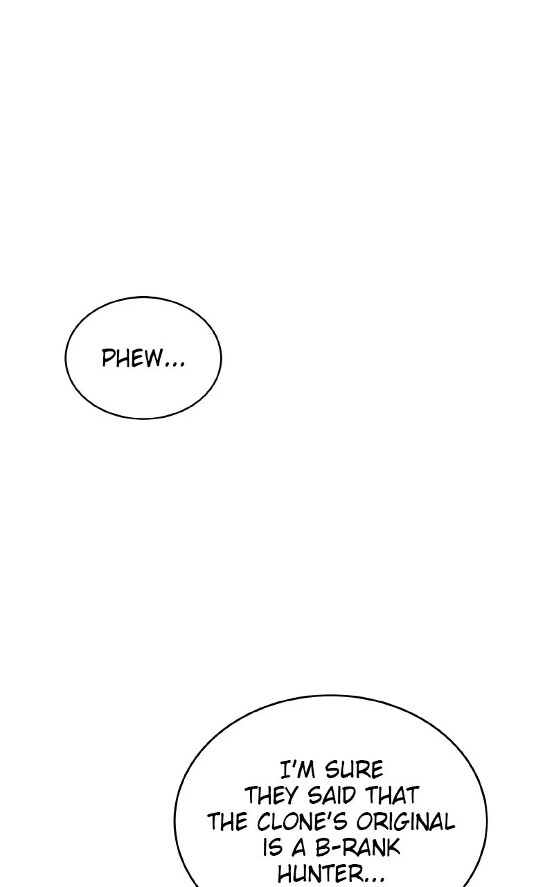 Auto Hunting With My Clones Chapter 67 page 102 - 