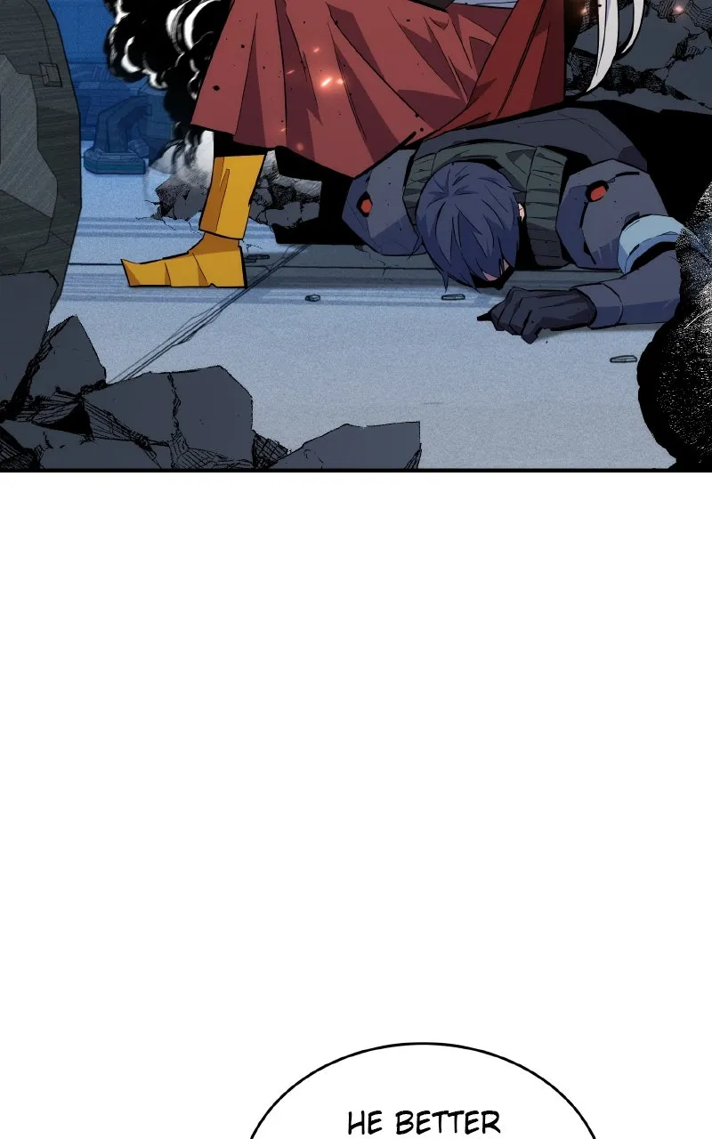 Auto Hunting With My Clones Chapter 67 page 105 - 