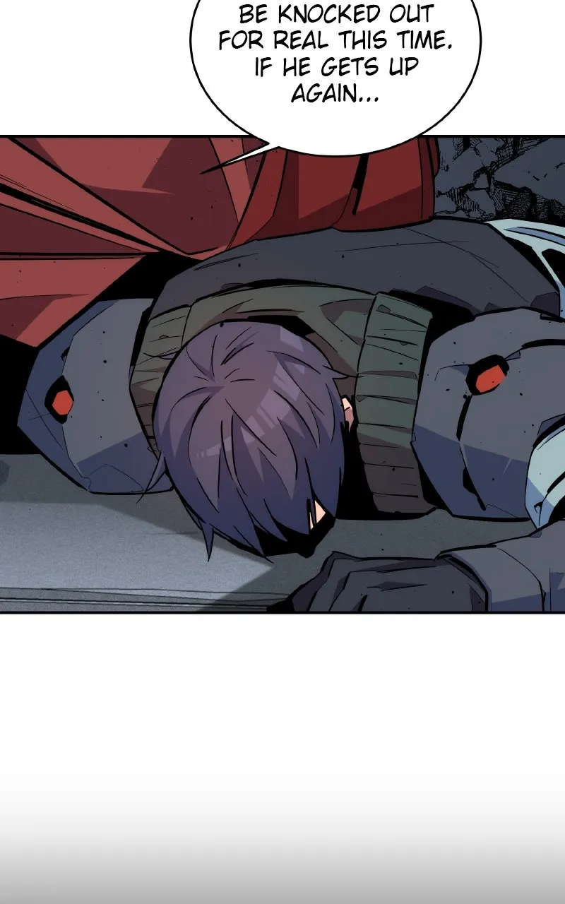 Auto Hunting With My Clones Chapter 67 page 106 - 