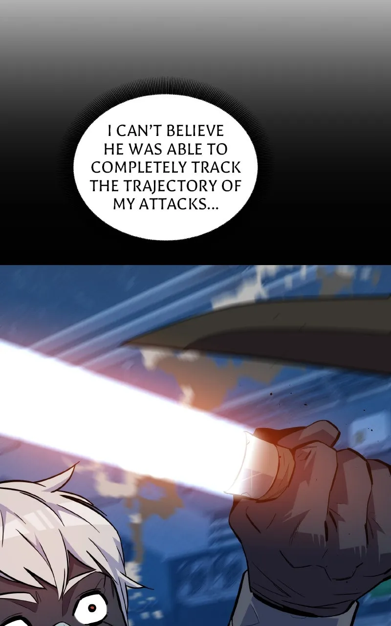 Auto Hunting With My Clones Chapter 67 page 107 - 
