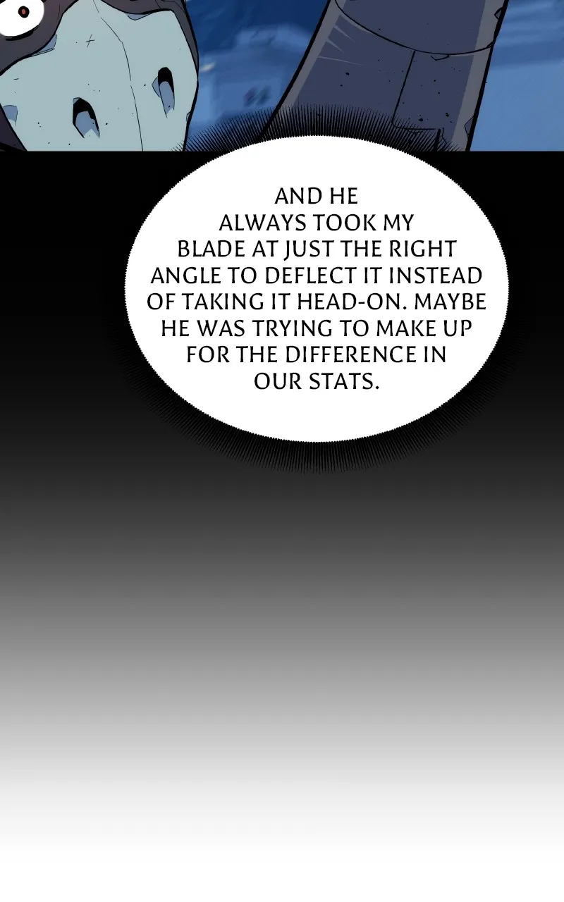 Auto Hunting With My Clones Chapter 67 page 108 - 