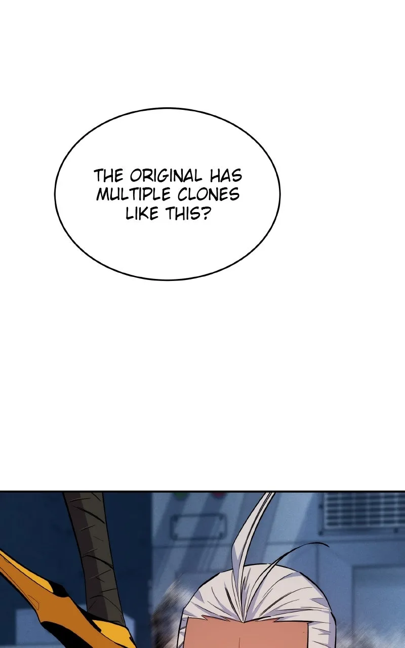 Auto Hunting With My Clones Chapter 67 page 109 - 