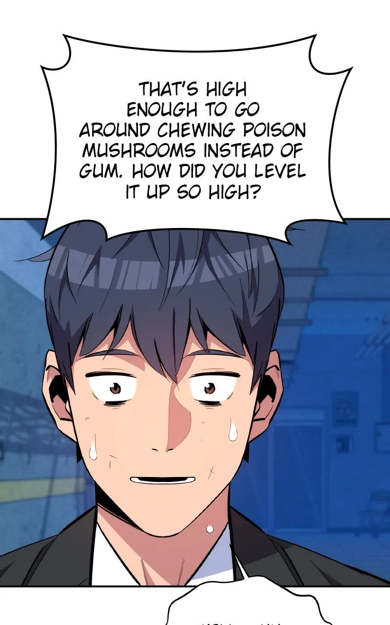 Auto Hunting With My Clones Chapter 67 page 12 - 
