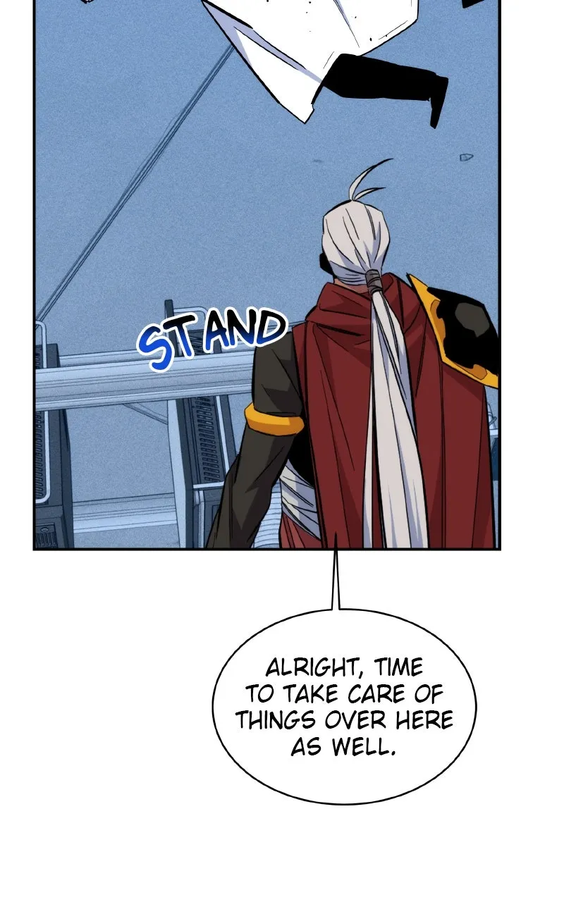Auto Hunting With My Clones Chapter 67 page 112 - 