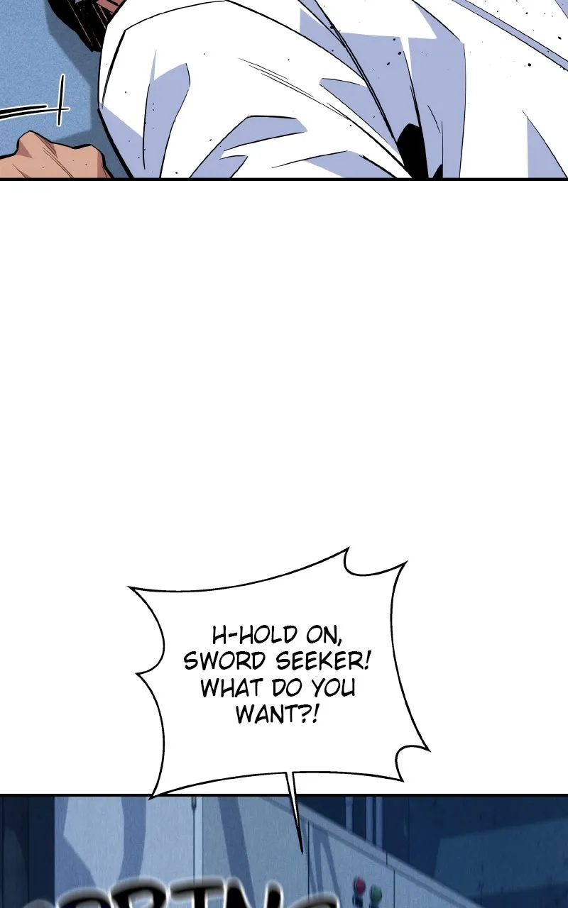 Auto Hunting With My Clones Chapter 67 page 114 - 