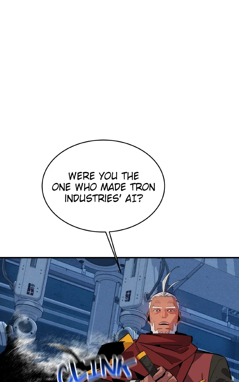 Auto Hunting With My Clones Chapter 67 page 118 - 