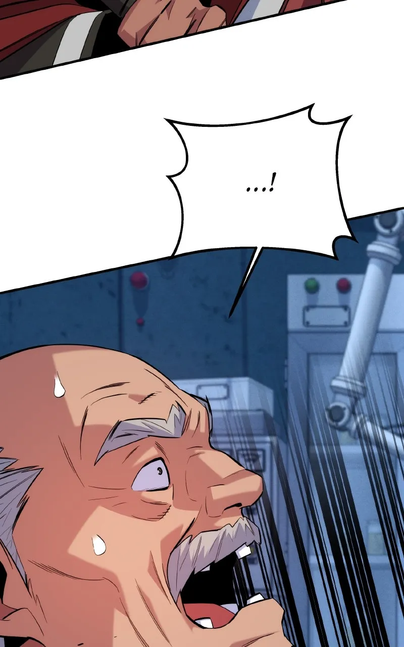 Auto Hunting With My Clones Chapter 67 page 121 - 