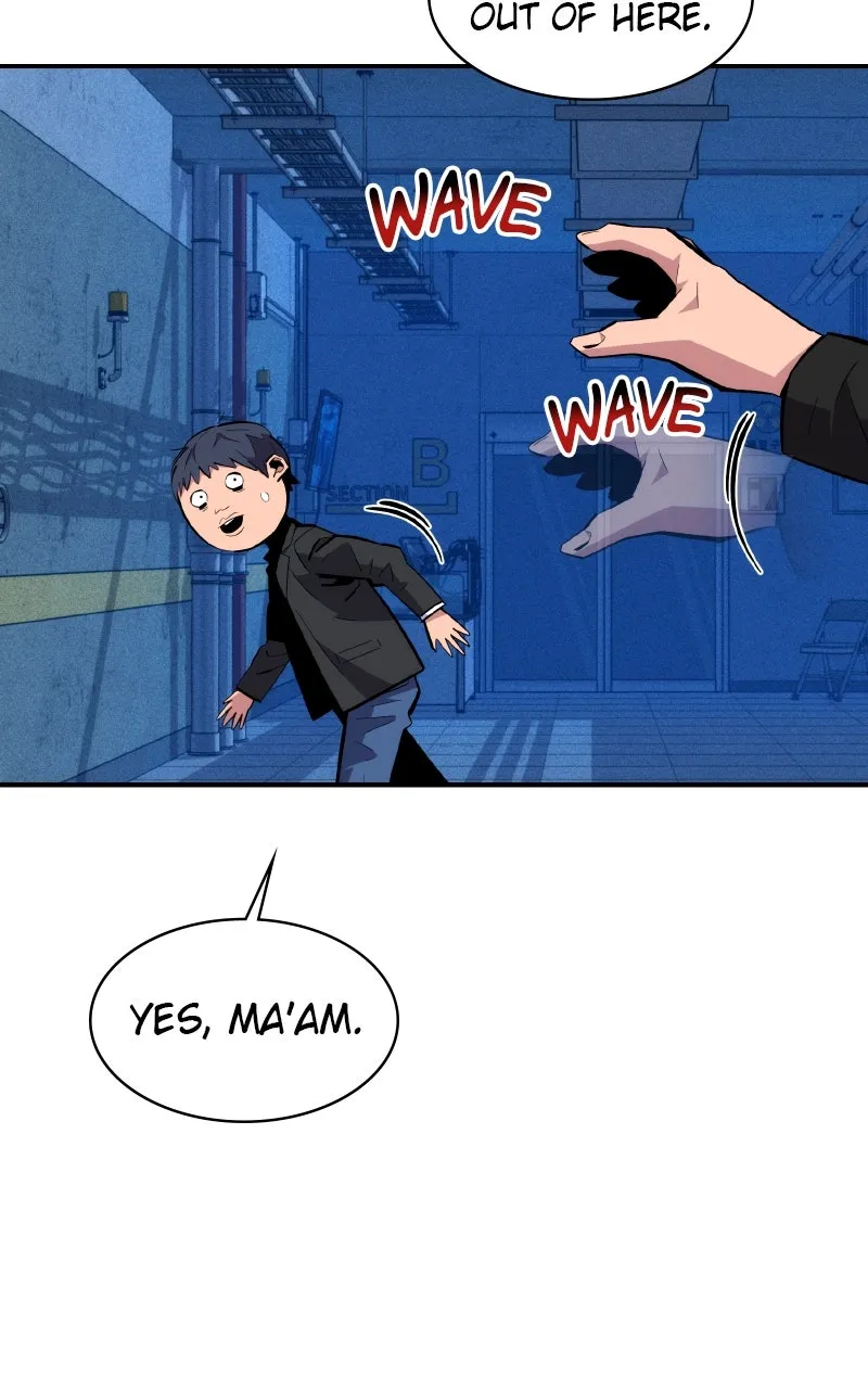 Auto Hunting With My Clones Chapter 67 page 16 - 
