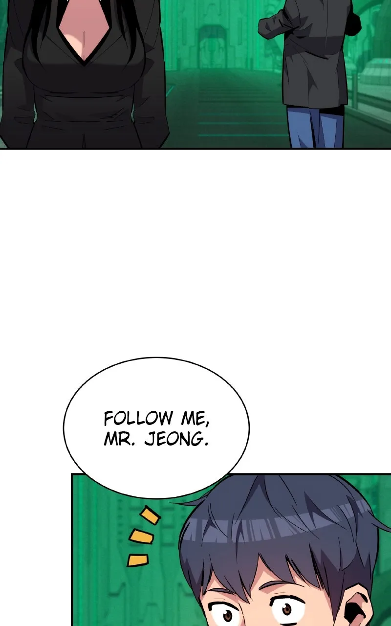 Auto Hunting With My Clones Chapter 67 page 3 - 