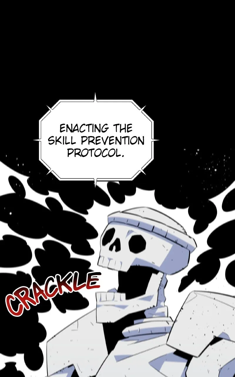 Auto Hunting With My Clones Chapter 67 page 25 - 