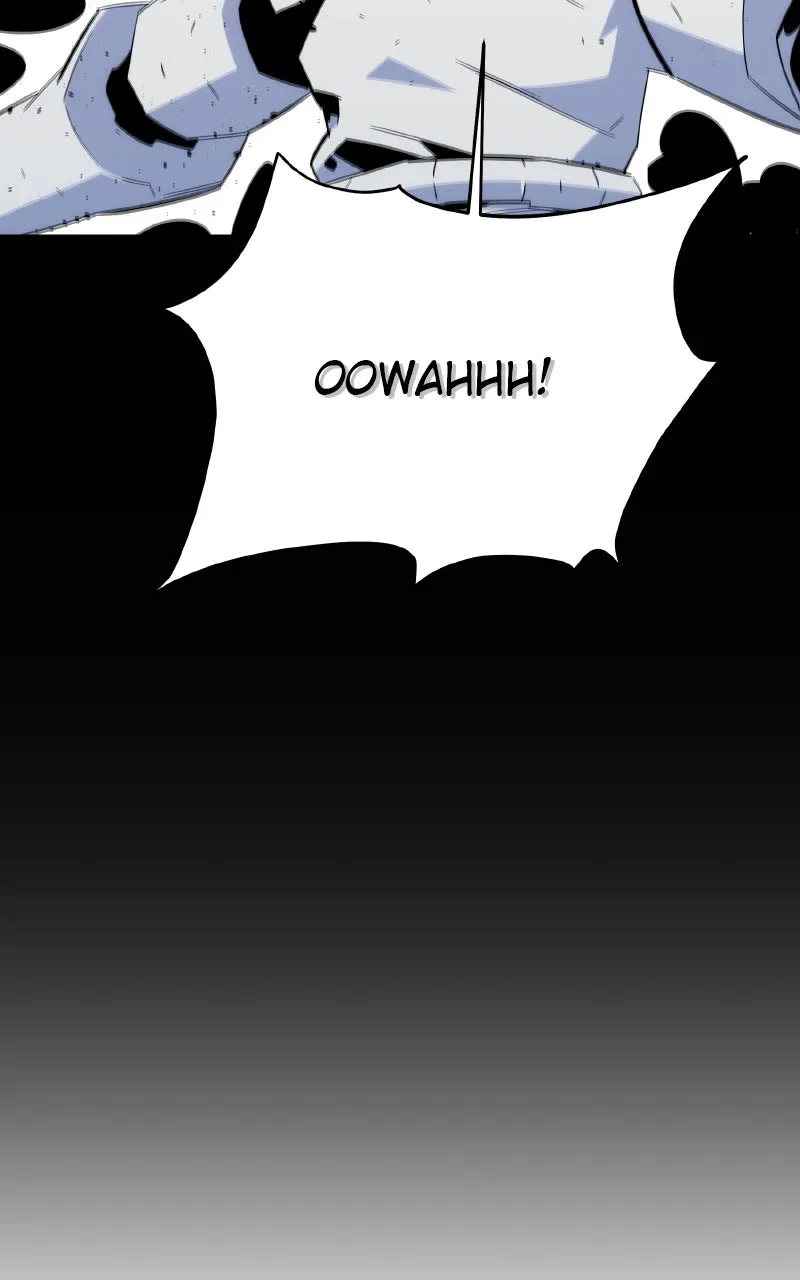 Auto Hunting With My Clones Chapter 67 page 26 - 