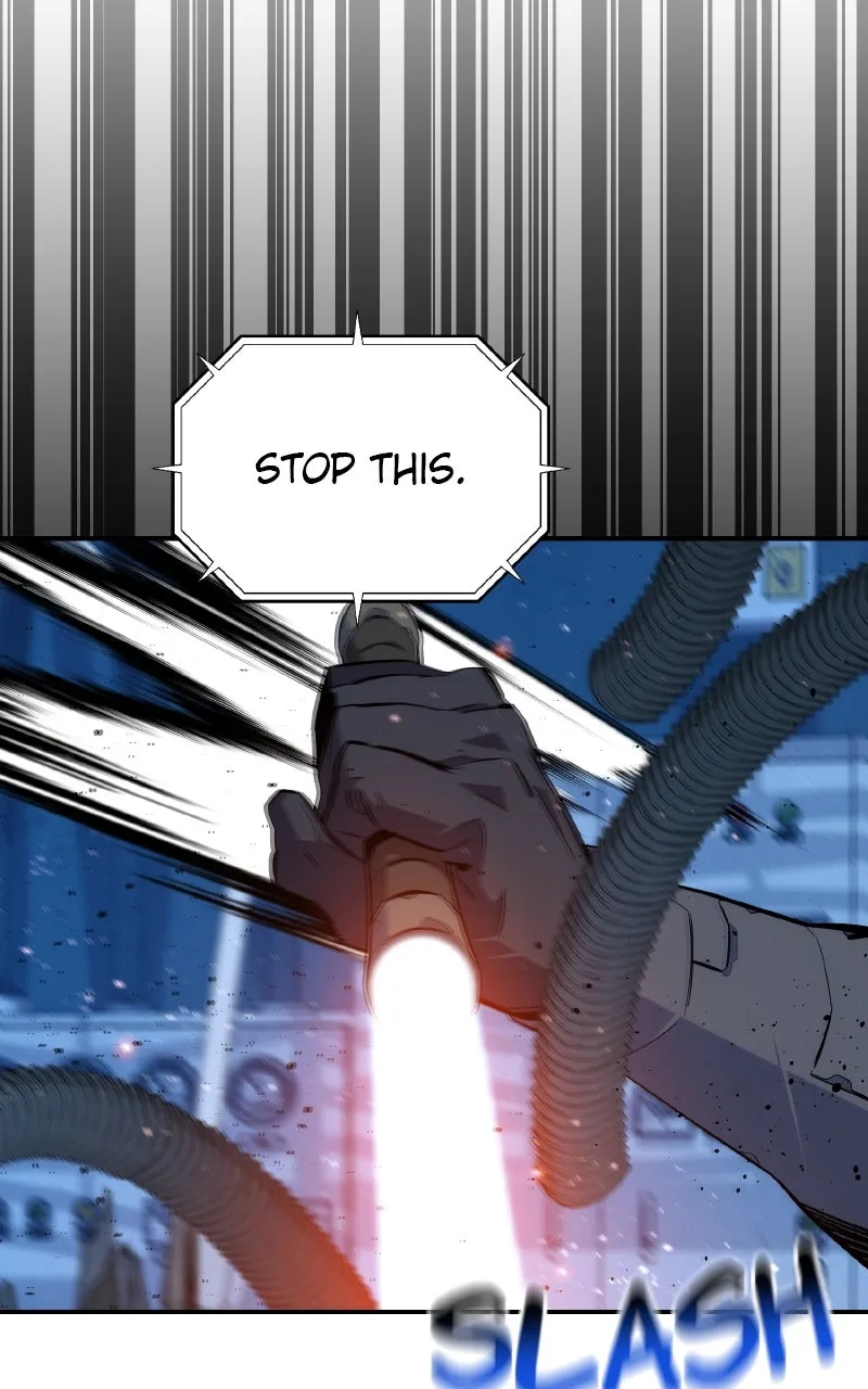 Auto Hunting With My Clones Chapter 67 page 32 - 