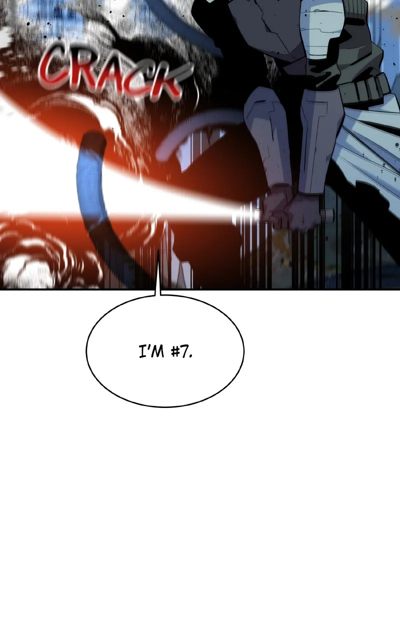 Auto Hunting With My Clones Chapter 67 page 34 - 