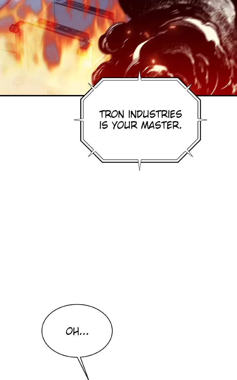 Auto Hunting With My Clones Chapter 67 page 36 - 