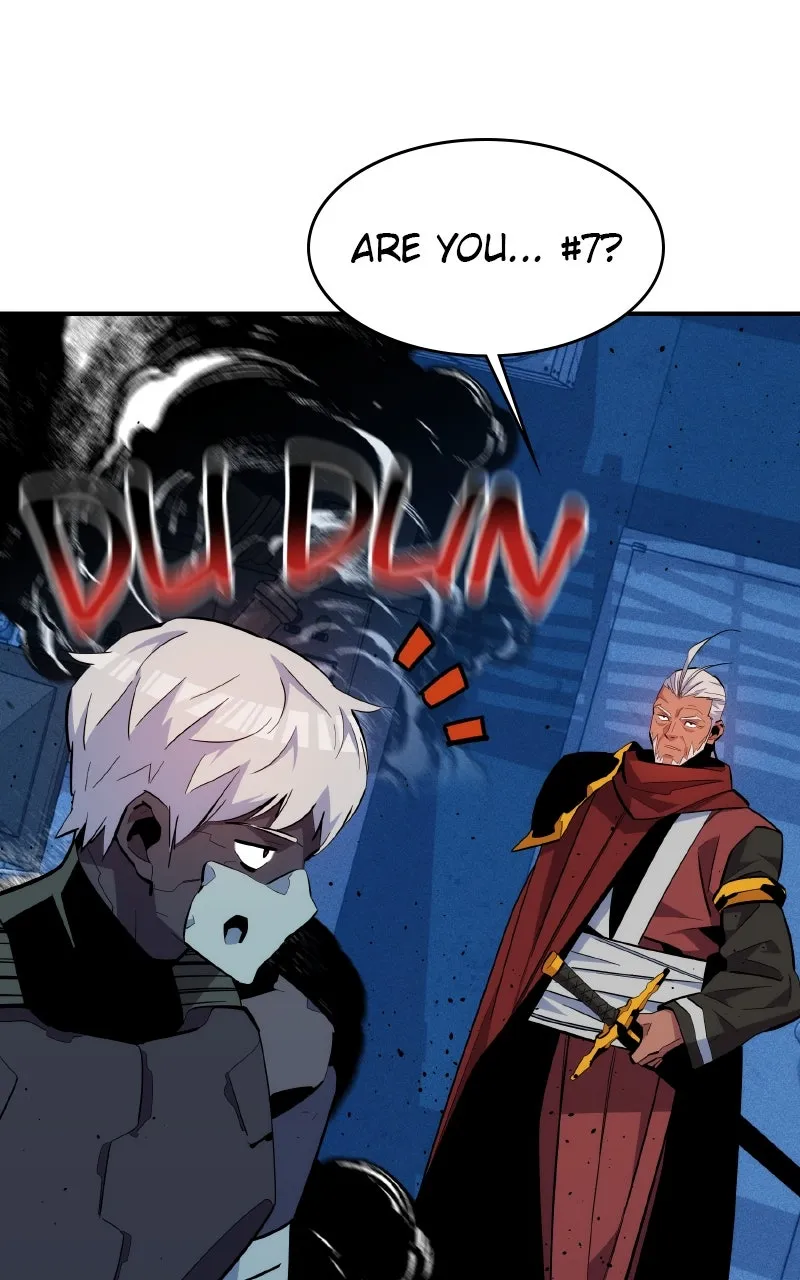 Auto Hunting With My Clones Chapter 67 page 38 - 