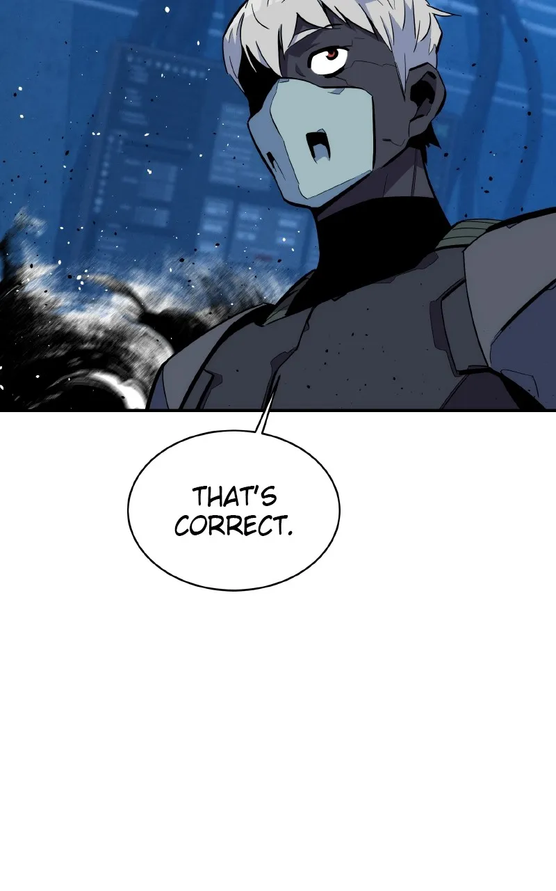Auto Hunting With My Clones Chapter 67 page 40 - 