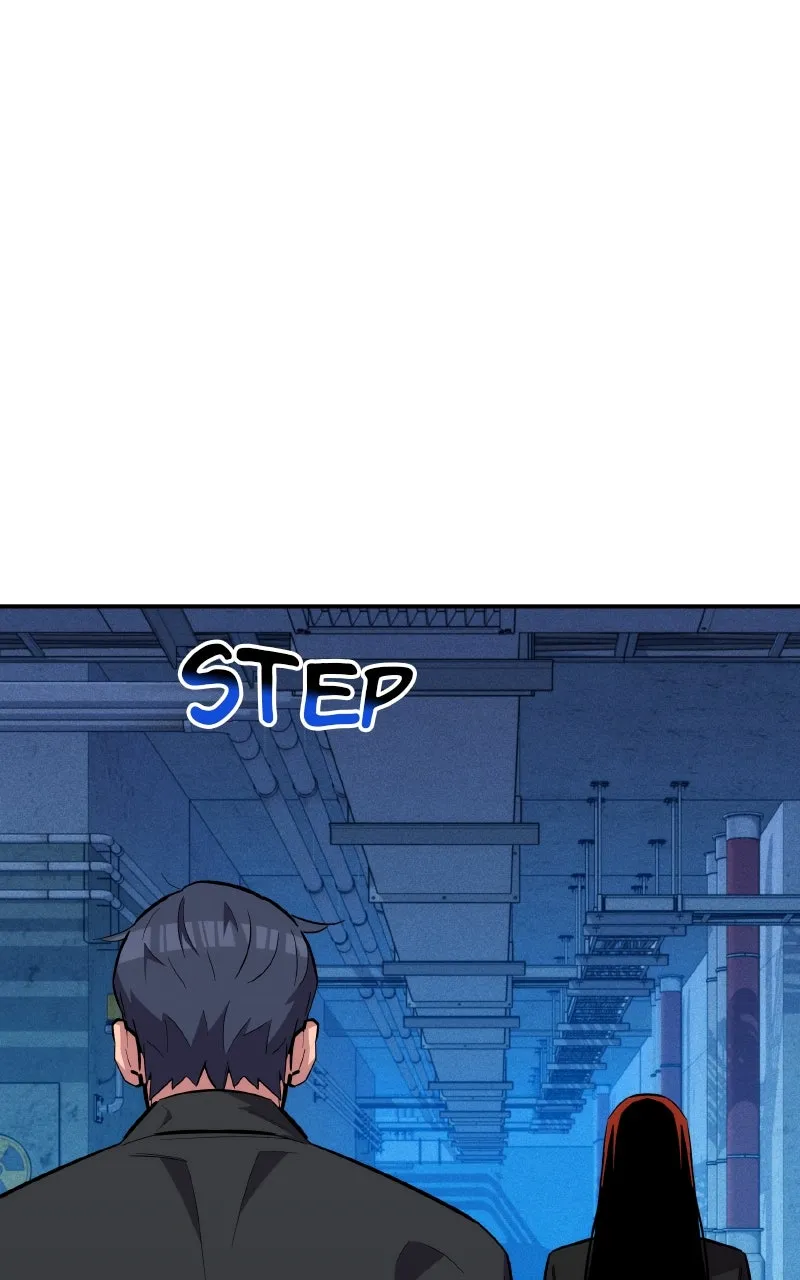 Auto Hunting With My Clones Chapter 67 page 5 - 