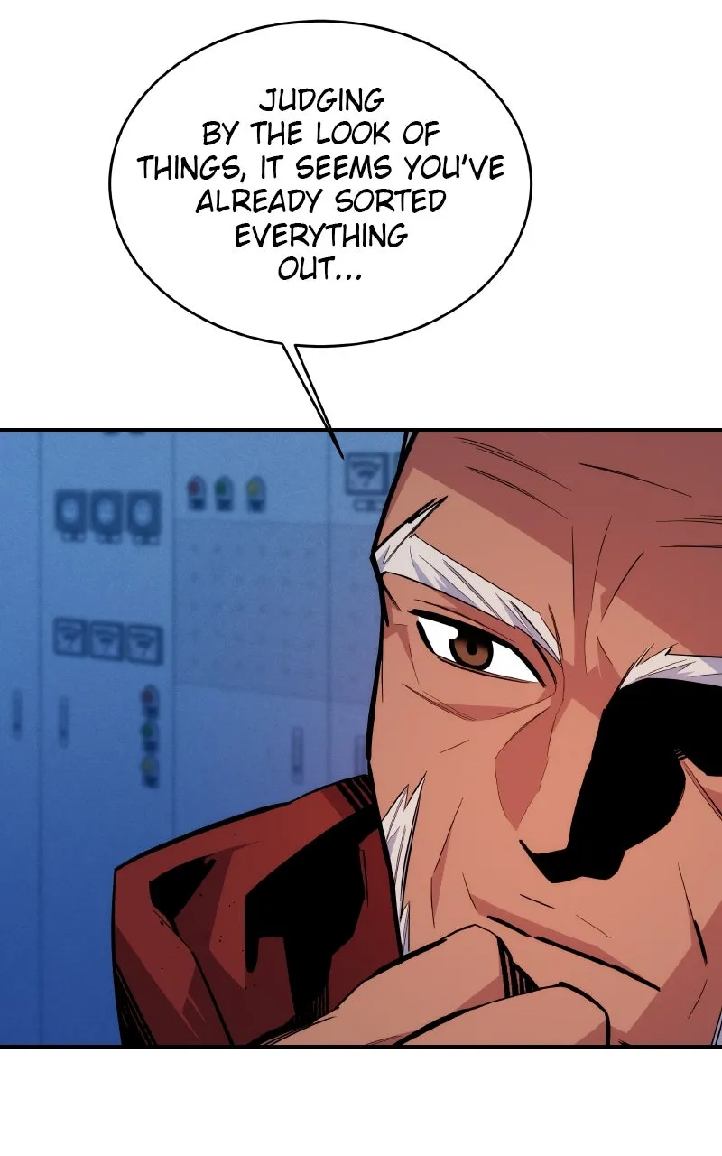 Auto Hunting With My Clones Chapter 67 page 41 - 