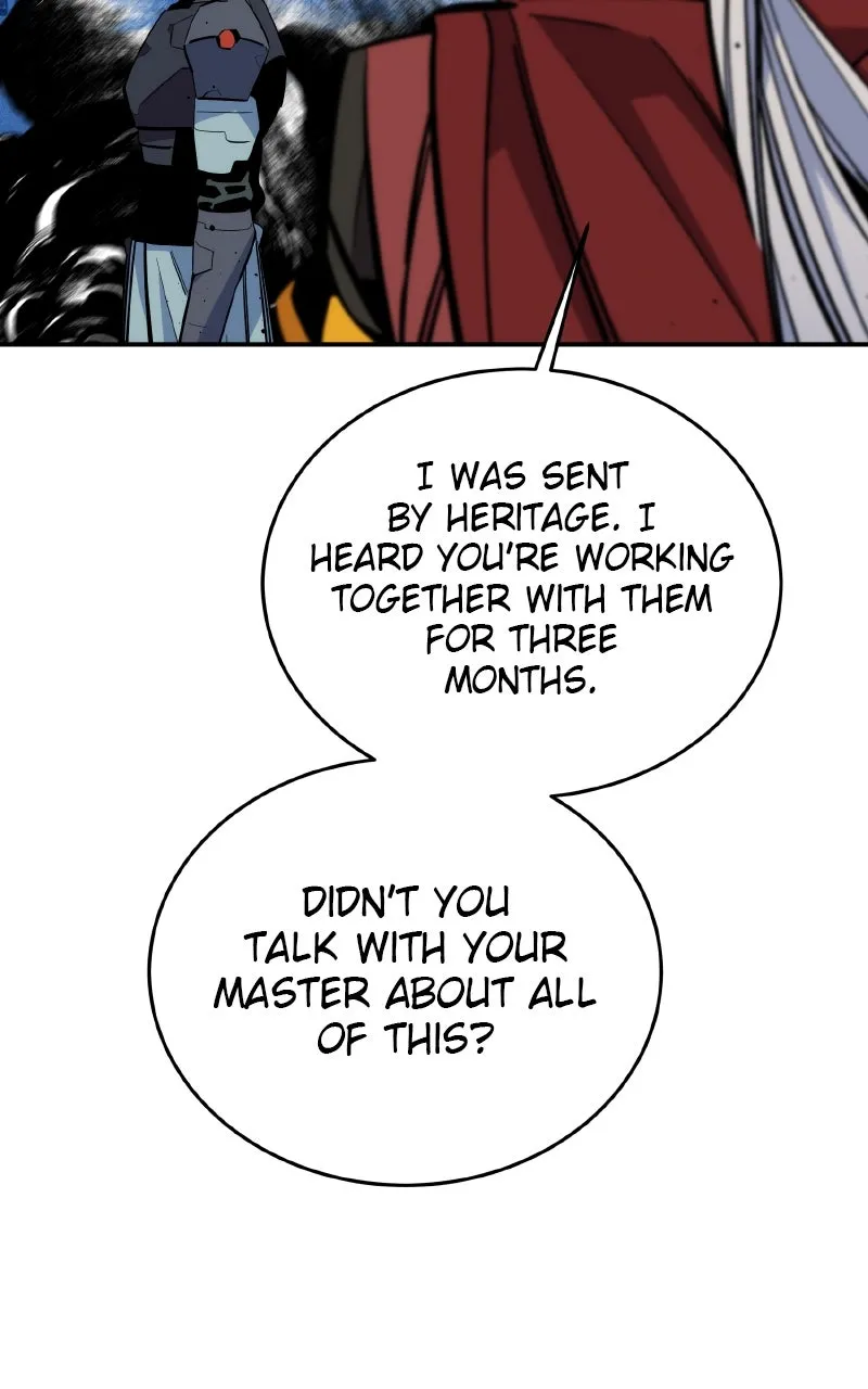 Auto Hunting With My Clones Chapter 67 page 44 - 
