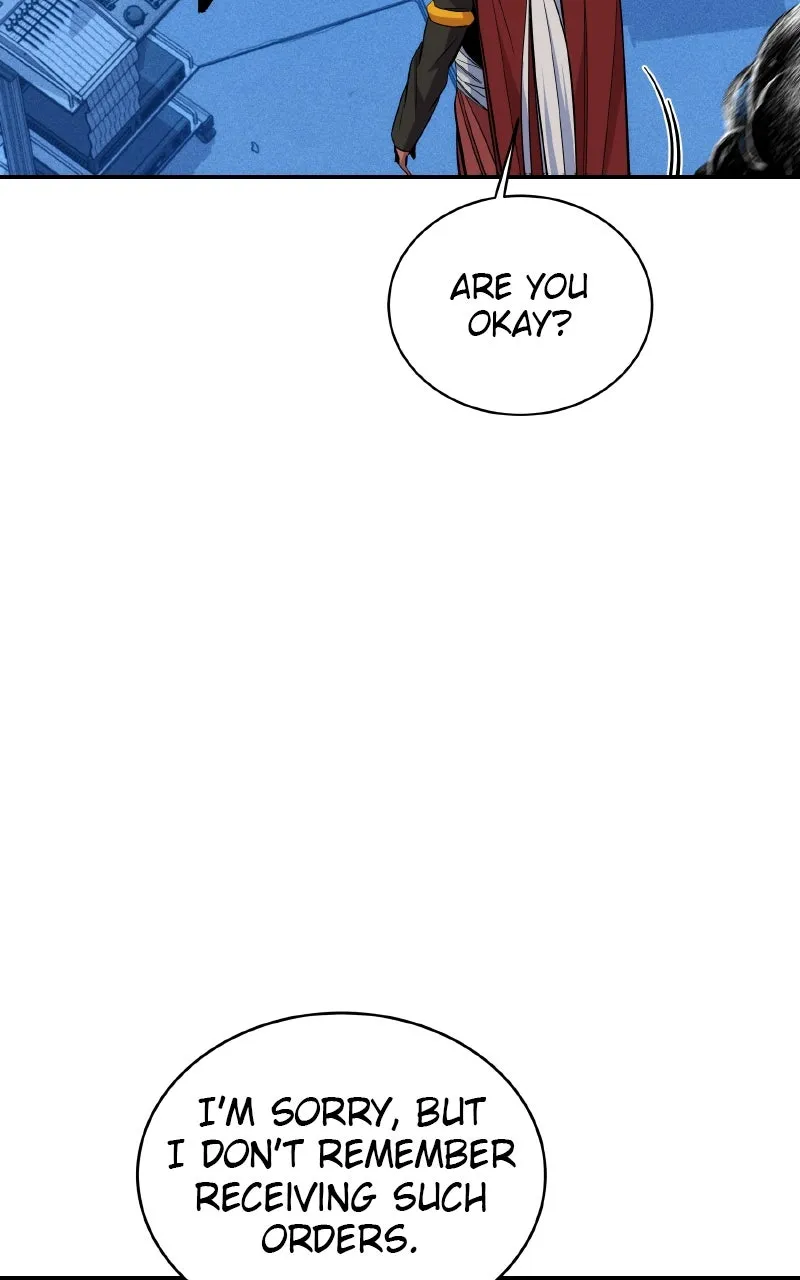 Auto Hunting With My Clones Chapter 67 page 47 - 