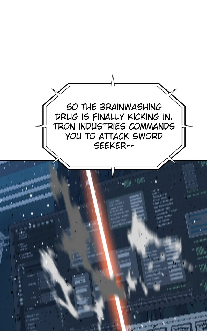 Auto Hunting With My Clones Chapter 67 page 49 - 