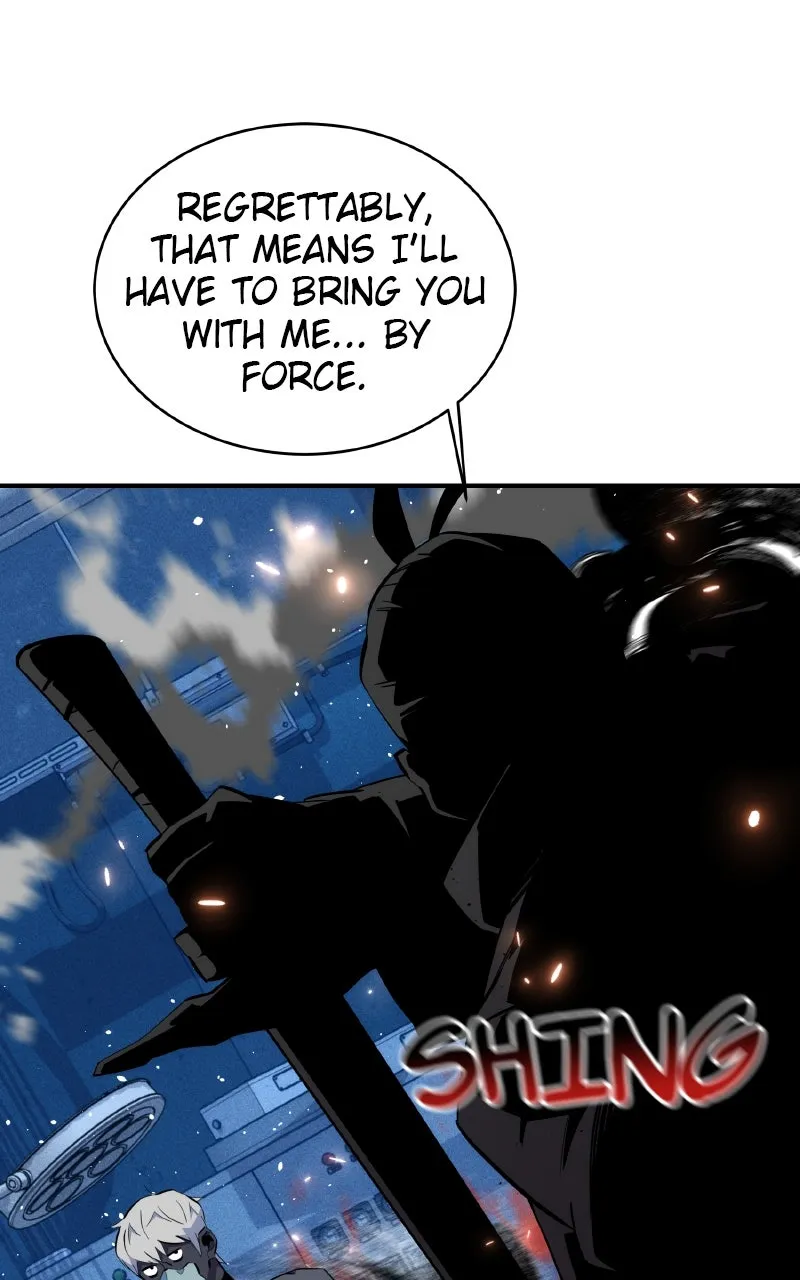 Auto Hunting With My Clones Chapter 67 page 55 - 