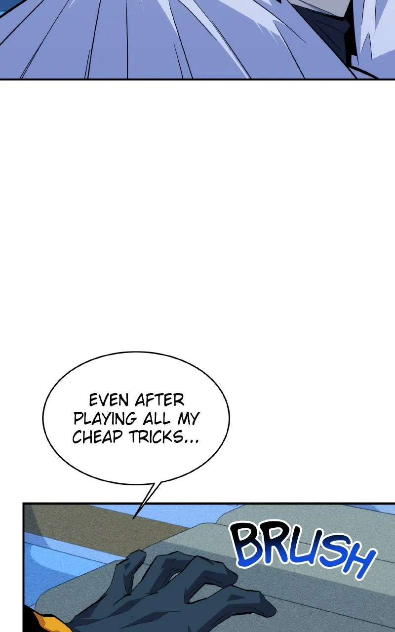 Auto Hunting With My Clones Chapter 67 page 66 - 