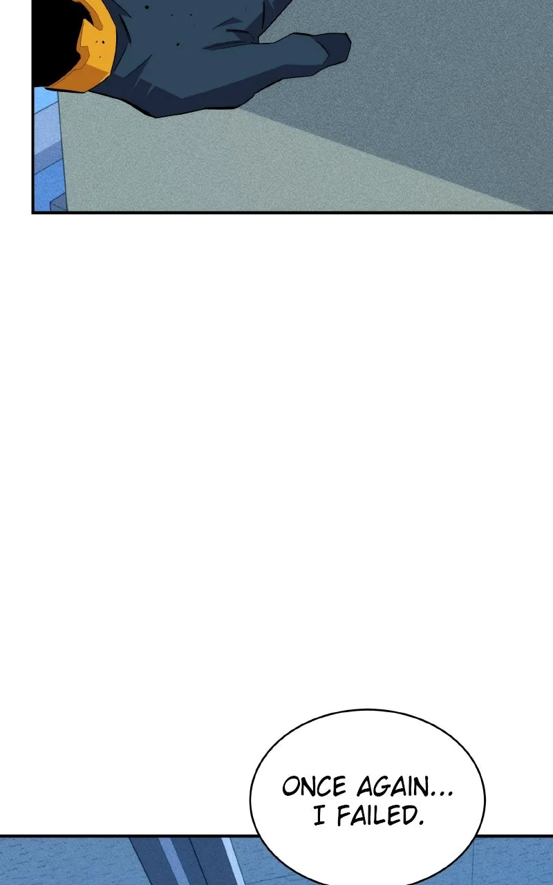 Auto Hunting With My Clones Chapter 67 page 67 - 