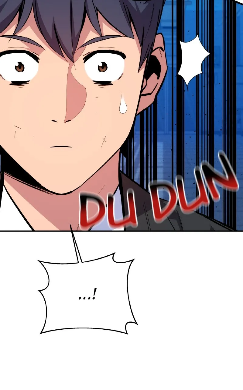 Auto Hunting With My Clones Chapter 67 page 8 - 