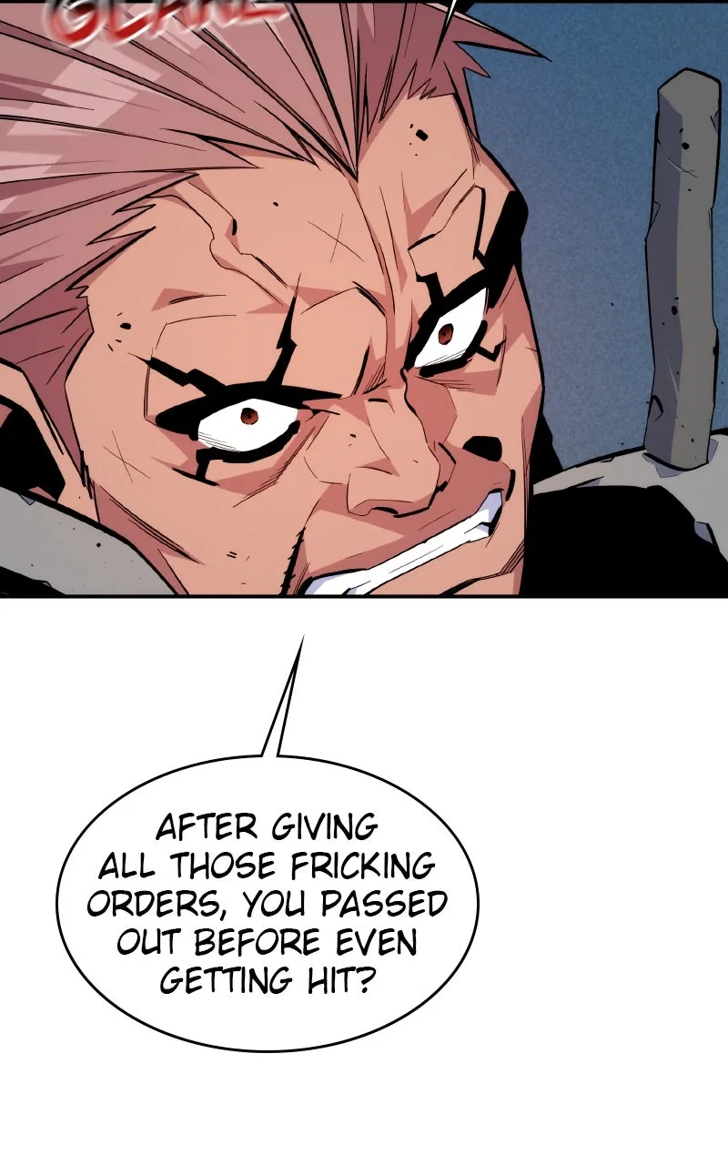 Auto Hunting With My Clones Chapter 67 page 74 - 
