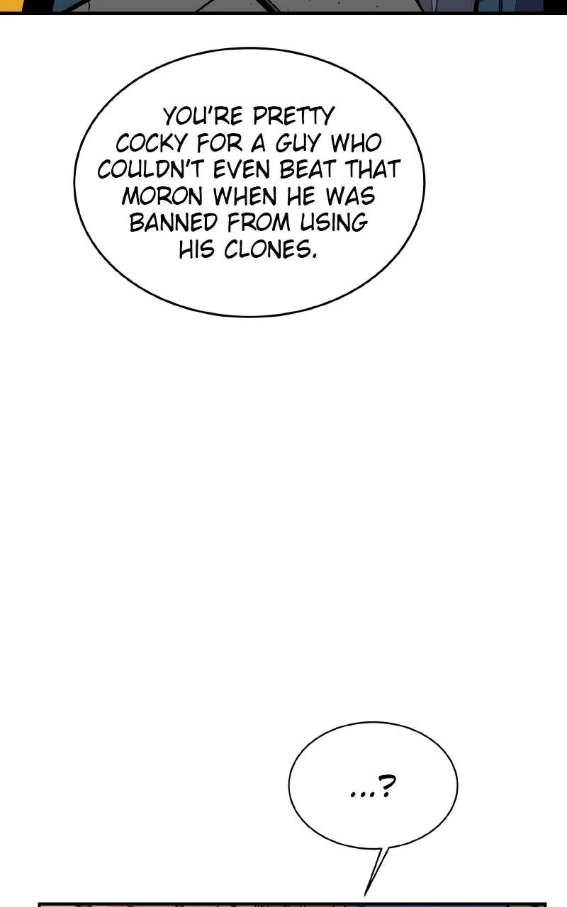 Auto Hunting With My Clones Chapter 67 page 76 - 