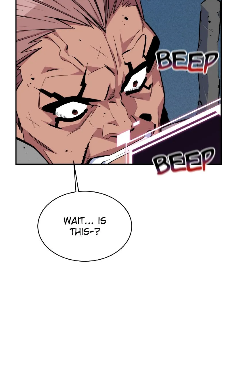 Auto Hunting With My Clones Chapter 67 page 77 - 