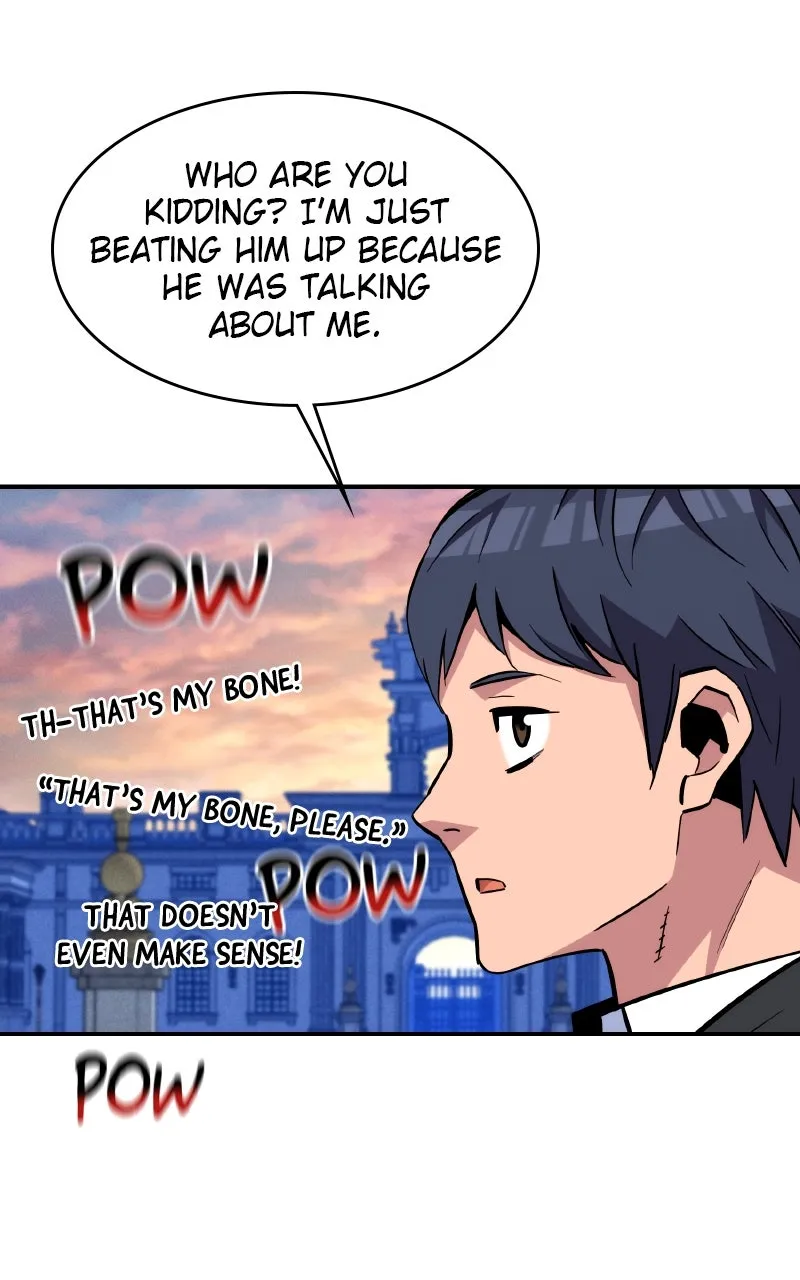 Auto Hunting With My Clones Chapter 67 page 91 - 