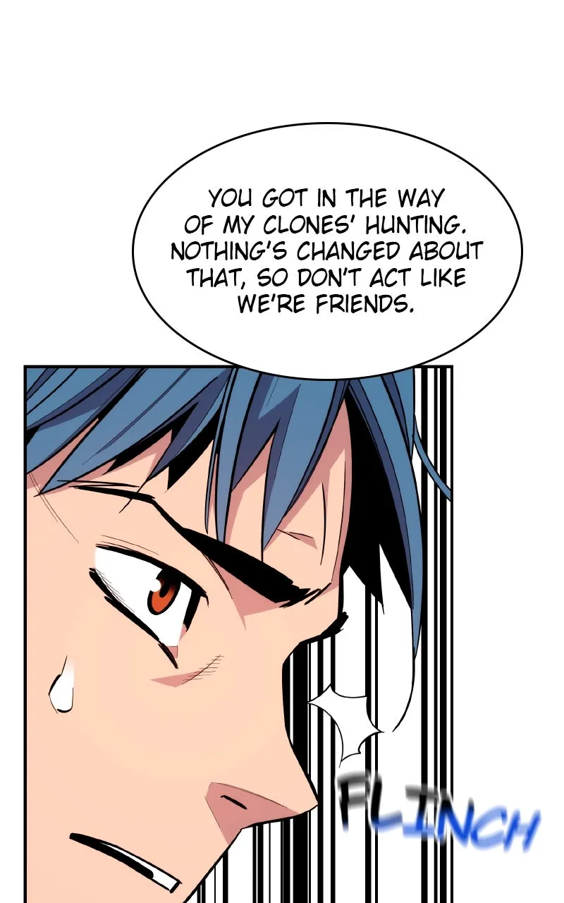 Auto Hunting With My Clones Chapter 67 page 92 - 