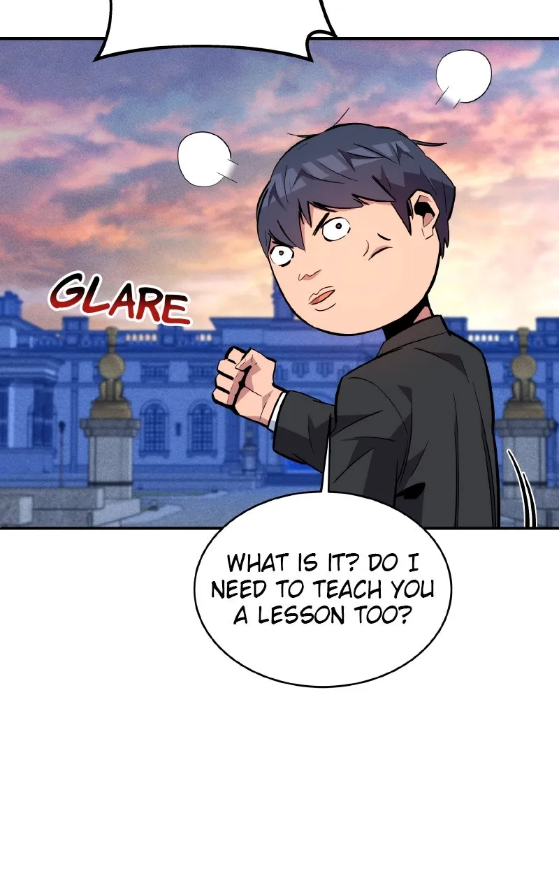 Auto Hunting With My Clones Chapter 67 page 95 - 